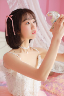 张雨欣人文艺术欣赏PPT
