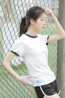 鱿鱼