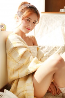善良的公与妇电影